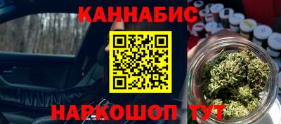 стаф Боровичи