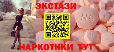 СК Кулебаки