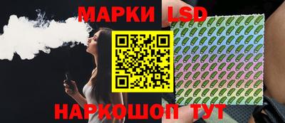 PSILOCYBIN Брянск
